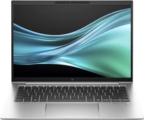 HP EliteBook 845 G11, Ryzen 7 8840U, 32GB RAM, 1TB SSD, LTE