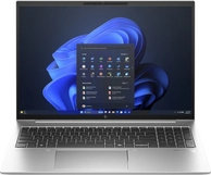 HP EliteBook 860 G11, Core Ultra 7 155U, 16GB RAM, 512GB SSD