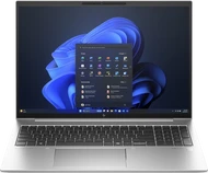 HP EliteBook 860 G11, Core Ultra 5 125U, 16GB RAM, 1TB SSD