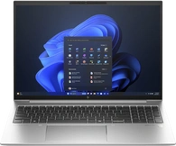 HP EliteBook 860 G11, Core Ultra 7 155U, 16GB RAM, 512GB SSD, LTE