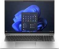 HP EliteBook 865 G11, Ryzen 7 PRO 8840HS, 32GB RAM, 1TB SSD