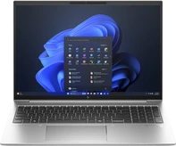 HP EliteBook 865 G11, Ryzen 7 8840U, 16GB RAM, 512GB SSD