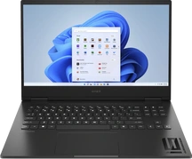 HP OMEN Gaming Laptop 16-wf1676ng, Shadow Black, Core i7-14700HX, 32GB RAM, 1TB SSD, GeForce RTX 4070