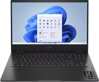 HP OMEN by HP Laptop 16-xf0276ng, Shadow Black, Ryzen 7 7840HS, 32GB RAM, 1TB SSD, GeForce RTX 4070