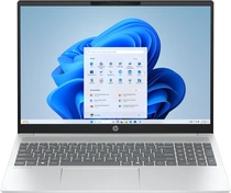 HP OmniBook 5 LaptopAI 16-af1154ng, Core Ultra 5 225U, 16GB RAM, 512GB SSD