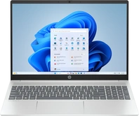 HP OmniBook 5 Laptop 16-ba1153ng, Core i5-1334U, 16GB RAM, 512GB SSD