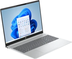 HP OmniBook 5 LaptopAI 16-af1452ng, Core Ultra 5 225U, 16GB RAM, 512GB SSD