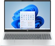 HP OmniBook 5 LaptopAI 16-af1252ng, Core Ultra 5 225U, 16GB RAM, 512GB SSD