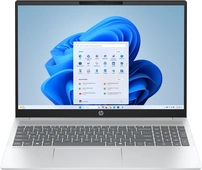 HP OmniBook 5 LaptopAI 16-af1750ng, Core Ultra 5 225U, 16GB RAM, 1TB SSD