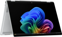 HP OmniBook X FlipNGAI 16-as0177ng, Core Ultra 7 258V, 32GB RAM, 1TB SSD