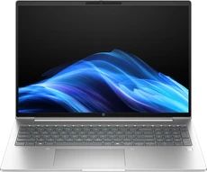 HP ProBook 4 G1i 16, Core Ultra 7 255H, 16GB RAM, 512GB SSD