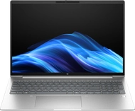 HP ProBook 4 G1i 16, Core Ultra 7 255H, 16GB RAM, 1TB SSD