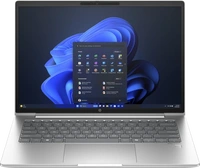 HP ProBook 440 G11, Pike Silver, Core Ultra 7 155U, 16GB RAM, 512GB SSD