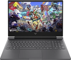 HP Victus 16-s1076ng, Mica Silver, Ryzen 7 8845HS, 16GB RAM, 1TB SSD, GeForce RTX 4060