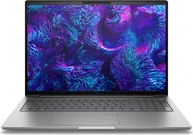 HP ZBook 8 G1i 16, Core Ultra 5 225H, 16GB RAM, 512GB SSD