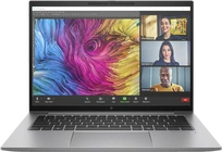 HP ZBook Firefly 14 G11, Core Ultra 7 155H, 32GB RAM, 1TB SSD
