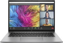 HP ZBook Firefly 14 G11, Core Ultra 7 155H, 16GB RAM, 512GB SSD, RTX A500