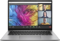 HP ZBook Firefly 14 G11, Core Ultra 7 155H, 32GB RAM, 512GB SSD, RTX A500