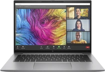 HP ZBook Firefly 14 G11, Core Ultra 5 125U, 16GB RAM, 512GB SSD