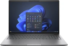 HP ZBook Power G11, Ryzen 7 8840HS, 32GB RAM, 1TB SSD, RTX 2000 Ada Generation