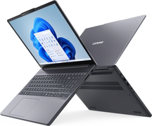 Lenovo IdeaPad Slim 3 15AHP10, Luna Grey, Ryzen 7 8840HS, 16GB RAM, 1TB SSD