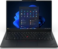 Lenovo ThinkPad E14 G7 (Intel), Core Ultra 5 228V, 32GB RAM, 1TB SSD