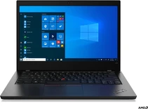 Lenovo ThinkPad L14 G2 (AMD), Ryzen 5 PRO 5650U, 8GB RAM, 512GB SSD