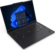 Lenovo ThinkPad T14s G6 (AMD), Black, Ryzen AI 7 PRO 360, 32GB RAM, 1TB SSD