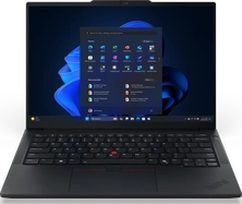 Lenovo ThinkPad E14 G7 (Intel), Core Ultra 5 225U, 16GB RAM, 512GB SSD