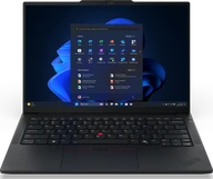 Lenovo ThinkPad E14 G7 (Intel), Core Ultra 7 255H, 16GB RAM, 512GB SSD