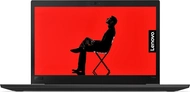 Lenovo ThinkPad T480s, Core i5-8250U, 8GB RAM, 256GB SSD