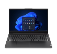 Lenovo V15 G4 IRU, Business Black, Core i3-1315U, 8GB RAM, 256GB SSD