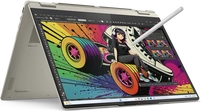 Lenovo Yoga 7 2-in-1 16AKP10, Seashell, Ryzen AI 7 350, 32GB RAM, 1TB SSD