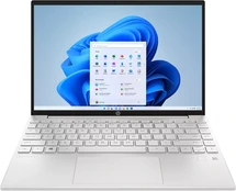 Pavilion Aero 13-be2155ng, Natural Silver, Ryzen 5 7535U, 16GB RAM, 512GB SSD