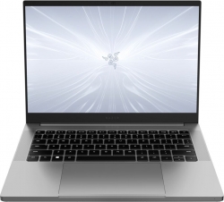 Razer Blade 14 (2024) - QHD/240Hz Mercury, Ryzen 9 8945HS, 32GB RAM, 1TB SSD, GeForce RTX 4070