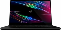 Razer Blade 15 Advanced Model (2020) - UHD, Core i7-10875H, 16GB RAM, 1TB SSD, GeForce RTX 2080 SUPER Max-Q