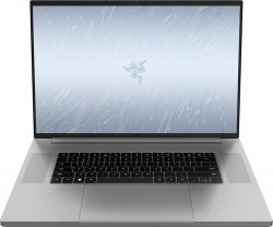 Razer Blade 18 (2023) Mercury, Core i9-13950HX, 32GB RAM, 1TB SSD, GeForce RTX 4080