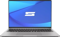 Schenker Vision 16-M23dpm, Core i7-13700H, 32GB RAM, 1TB SSD