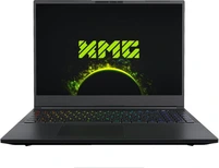 Schenker XMG NEO 16-E23xms, Core i9-13900HX, 32GB RAM, 2TB SSD, GeForce RTX 4080
