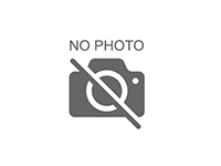 Apple MacBook Air, Midnight, M2 - 8 Core CPU / 8 Core GPU, 16GB RAM, 256GB SSD