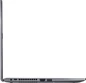 ASUS P1511CJA-BQ3118X, Slate Grey, Core i7-1065G7, 8GB RAM, 512GB SSD