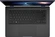 ASUS BR1402C-I381XA, Mineral Grey, Core i3-N305, 8GB RAM, 128GB Flash