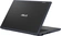 ASUS BR1402C-I381XA, Mineral Grey, Core i3-N305, 8GB RAM, 128GB Flash