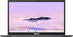 ASUS Chromebook Plus CX34 CX3402CVA-PQ0732, Rock Grey, Core i3-1315U, 8GB RAM, 128GB Flash