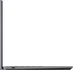 ASUS Chromebook Plus CX34 CX3402CVA-PQ0732, Rock Grey, Core i3-1315U, 8GB RAM, 128GB Flash