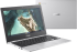 ASUS Chromebook CX1100CNA-GJ0035 Transparent Silver, Celeron N3350, 4GB RAM, 64GB SSD