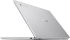 ASUS Chromebook CX1100CNA-GJ0035 Transparent Silver, Celeron N3350, 4GB RAM, 64GB SSD