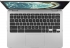 ASUS Chromebook Flip C302CA-GU010, Core m3-6Y30, 4GB RAM, 64GB SSD