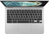 ASUS Chromebook Flip C302CA-GU010, Core m3-6Y30, 4GB RAM, 64GB SSD