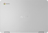 ASUS Chromebook Flip C302CA-GU010, Core m3-6Y30, 4GB RAM, 64GB SSD